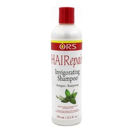 Szampon Hairepair Invigorating Ors 11003 (370 ml)