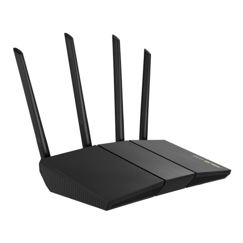 Asus- RT-AX57 router AX3000 Wi-Fi 6 Asus- RT-AX57 router AX3000 Wi-Fi 6