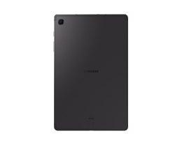 Tablet Samsung Galaxy TAB S6 Lite P613 10,5