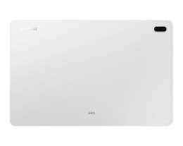 Tablet Samsung Galaxy Tab S7 FE 12