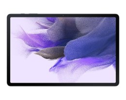 Tablet Samsung T733 Galaxy Tab S7 FE 12.4
