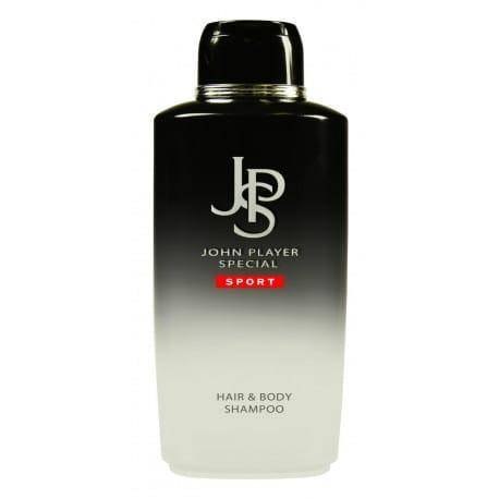 John Player Special Sport Żel pod Prysznic 500 ml John Player Special Sport Żel pod Prysznic 500 ml