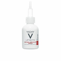 Serum Przeciwzmarszczkowe Vichy Liftactiv Retinolem (30 ml)