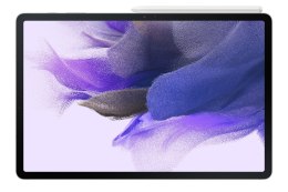 Tablet Samsung T736 Galaxy Tab S7 FE 12.4