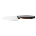 Nóż kuchenny 12cm Functional Form 1057541