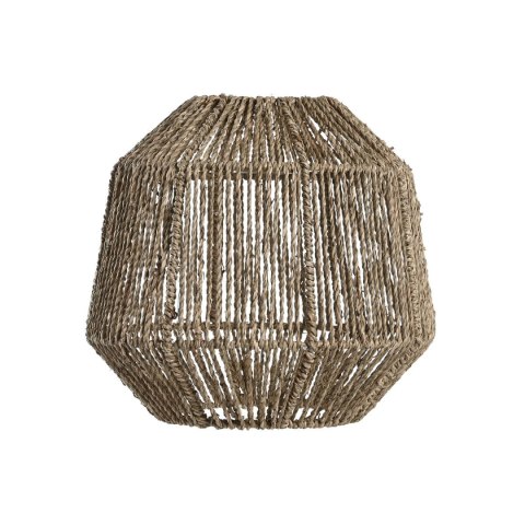 Abażur do Lamp DKD Home Decor 30 x 30 x 28 cm Naturalny Trawa morska Abażur do Lamp DKD Home Decor 30 x 30 x 28 cm Naturalny Trawa morska