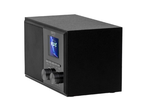 Radio internetowe CAMRY CR 1180 Radio internetowe CAMRY CR 1180