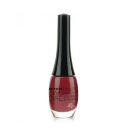 Lakier do paznokci Beter Youth Color Nº 069 Red Scarlet (11 ml)