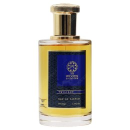 Perfumy Unisex EDP The Woods Collection Twilight (100 ml)