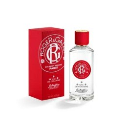 Perfumy Unisex Roger & Gallet EDC 100 ml Jean Marie Farina