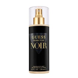 Spray do Ciała Guess Seductive Noir Women 250 ml