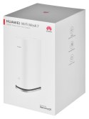 Huawei Wifi mesh 7 WS8800-20