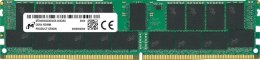 Pamięć serwerowa DDR4 32GB/3200 RDIMM 1Rx4 CL22