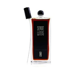 Perfumy Unisex Serge Lutens EDP La Dompteuse Encagee (100 ml)