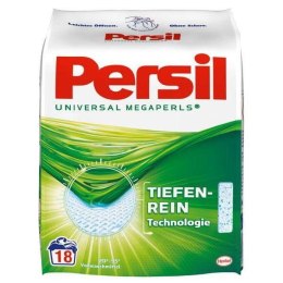 Persil Megaperls Universal 18 prań DE