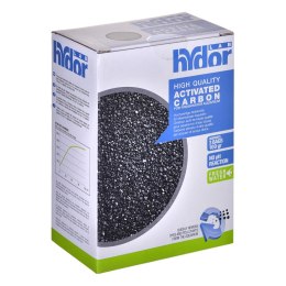 HYDOR Activated Carbon Fresh - węgiel aktywny - 3 x 100 g