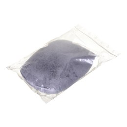 HYDOR Activated Carbon - węgiel aktywny - 400 g