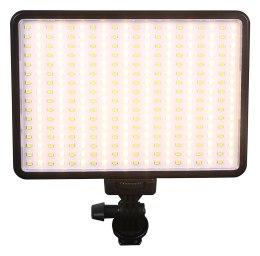 Lampa Patona Premium Pro Panel LED-320A