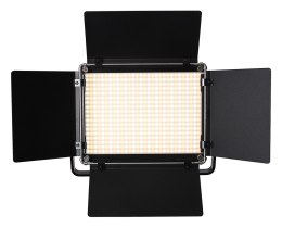 Lampa Patona Premium Pro Panel LED-540ASRC