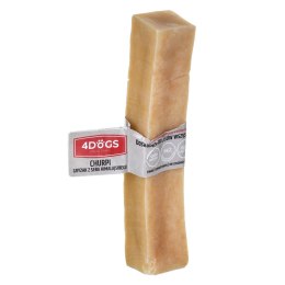 4DOGS Gryzak z sera himalajskiego L Pies10-15KG