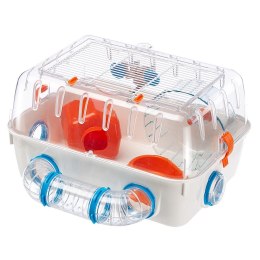 COMBI 1- klatka dla chomików