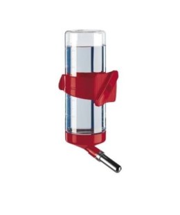 DRINKY 4662 MEDIUM - pojnik automatyczny dla gryzoni