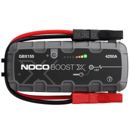 Noco GBX155 Boost X 12V 4250A Jump Starter Powerbank