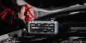 GBX75 Boost X 12V 2500A Jump Starter Powerbank