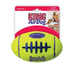 KONG Airdog Football L - zabawka dla psa