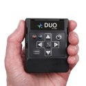 AirTurn DUO 500 - Kontroler Bluetooth
