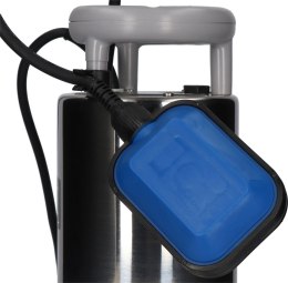 Pompa wody zanurzeniowa 1,6kW 20000 l/h Blaupunkt WP1601