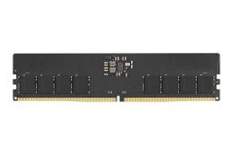 GOODRAM DDR5 16GB 4800MHz CL40 2048x8