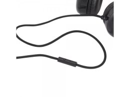 Słuchawki TITANUM LIWA TH114 (kolor czarny)