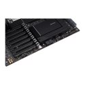 ASUS PRO WS WRX80E-SAGE SE WIFI AMD WRX80 Threadripper PRO, Intel I211-AT 2x2.5 Gb LAN, USB 3.2 Gen 2x2 Type-C port, 7 x PCIe 4.
