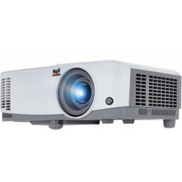 Projektor VIEWSONIC PA503W (DLP; WXGA (1280x800); 3600 ANSI; 22000:1)