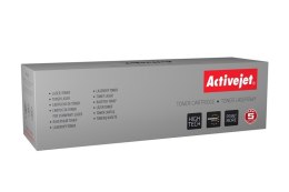 Activejet ATM-48MN Toner (zamiennik Konica Minolta TNP-48M; Supreme; 10000 stron; purpurowy)