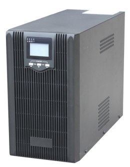 Zasilacz ENERGENIE EG-UPS-PS3000-01 (Desktop, TWR; 3000VA)