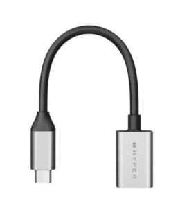 Adapter USB-C - USB-A 10Gbps