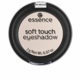 Cień do Oczu Essence Soft Touch 2 g Nº 01