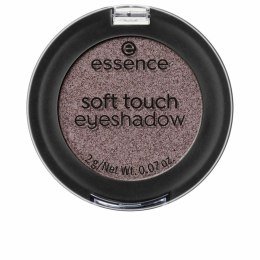 Cień do Oczu Essence Soft Touch Nº 03 2 g