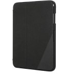 Etui Click-In Case for iPad mini (6th) 8.3 cala black