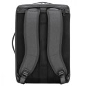 Plecak Cypress 15.6 cali Converitible Backpack with EcoSmart - Szary