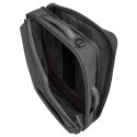 Plecak Cypress 15.6 cali Converitible Backpack with EcoSmart - Szary