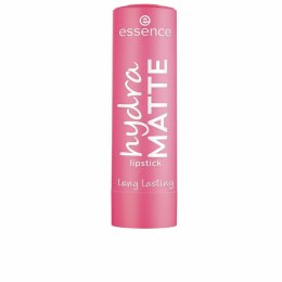 Pomadka Nawilżająca Essence Hydra Matte Nº 408-pink positive 3,5 g