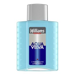 Balsam po goleniu Williams Aqua Velva 100 ml