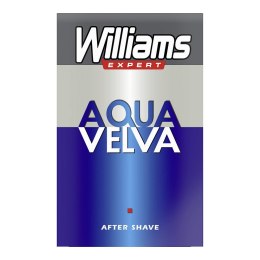 Balsam po goleniu Williams Aqua Velva 100 ml