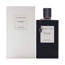 Perfumy Unisex Van Cleef Ambre Imperial EDP (75 ml)