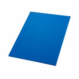 Okładki do bindowania Yosan Niebieski A4 polipropylen 100 Części
