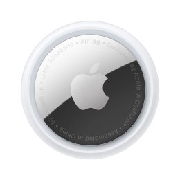 Apple AirTag 1pc (WYPRZEDAŻ)