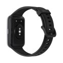 Huawei Watch Fit 2 Active (Yoda-B09S), black